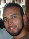 Hola Soy Angel!